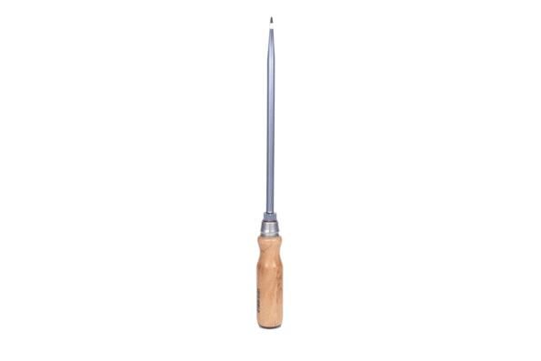 KS TOOLS 300.1008 Screwdriver