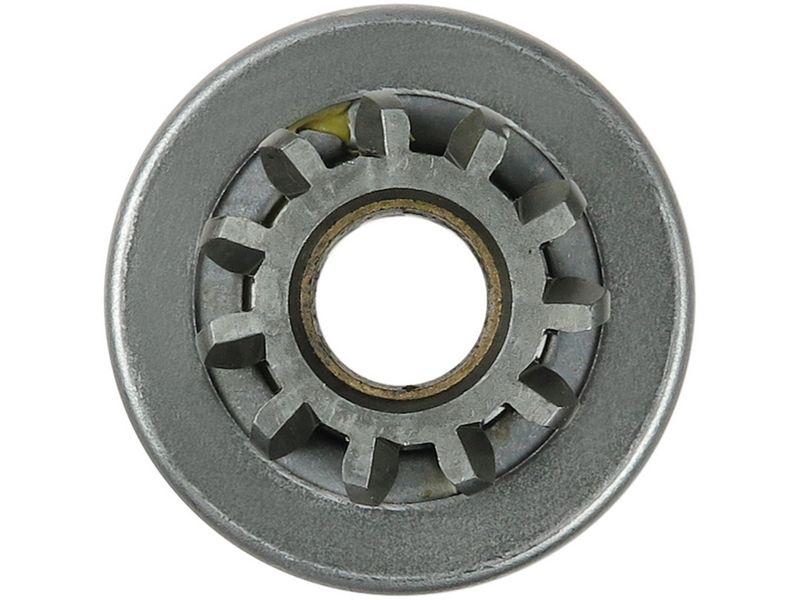 AS-PL SD4096P Freewheel Gear, starter