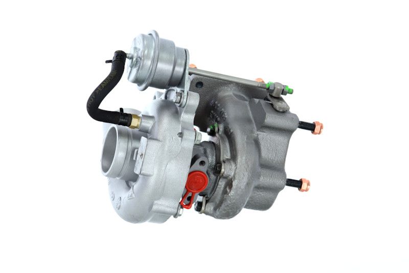 REMANTE 003-001-001154R Turbokompresorius
