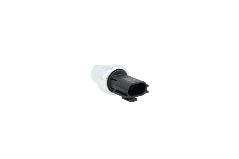 NRF 381015 Pressure Switch, air conditioning