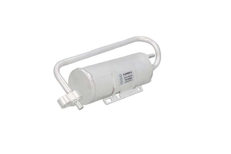 KAMOKA 7810084 Dryer, air conditioning
