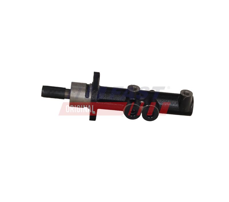 Peapiduri silinder, FAST FT33096