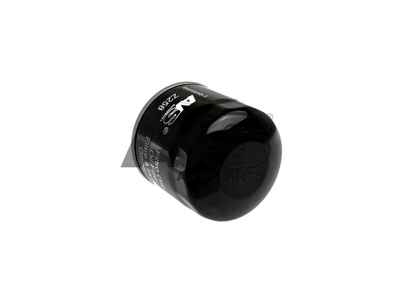 AVS AUTOPARTS Z258 Oil Filter