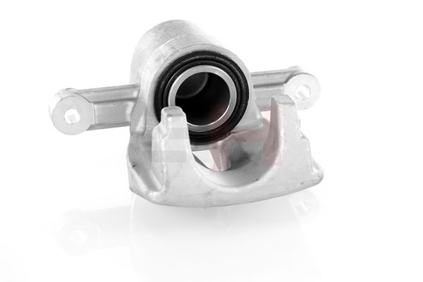 Pidurisadul, GH GH-454525H