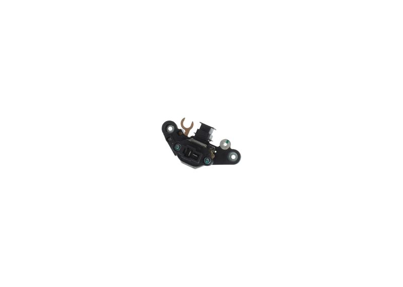 BOSCH F002G90083 Alternator Regulator