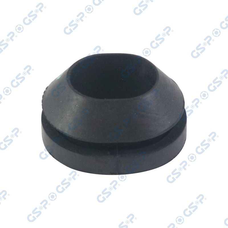 GSP Bushing, axle beam 536980