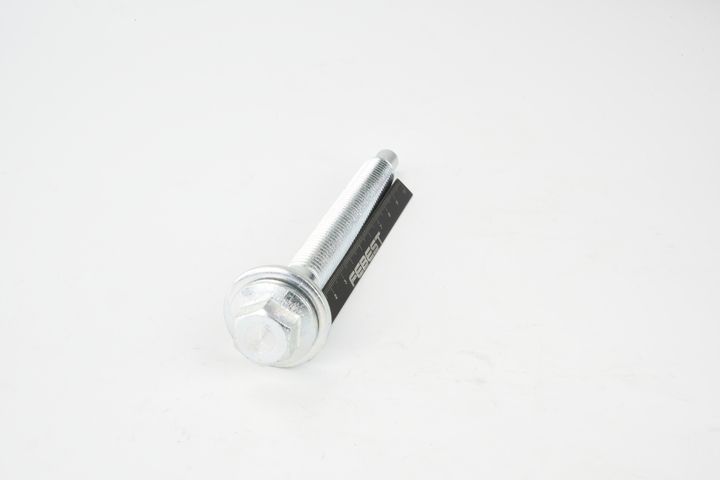 FEBEST 2998-001 Fastening Bolt, control arm