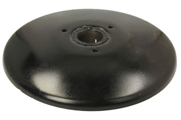 BTA B05-AG-264 Belt Pulley, crankshaft