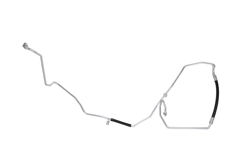 OEM код товара: 924404971R