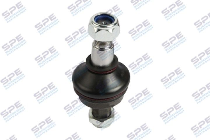 Rotule+suspension TEKNOROT P-254