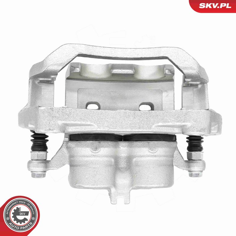 ESEN SKV 78SKV441 Brake Caliper