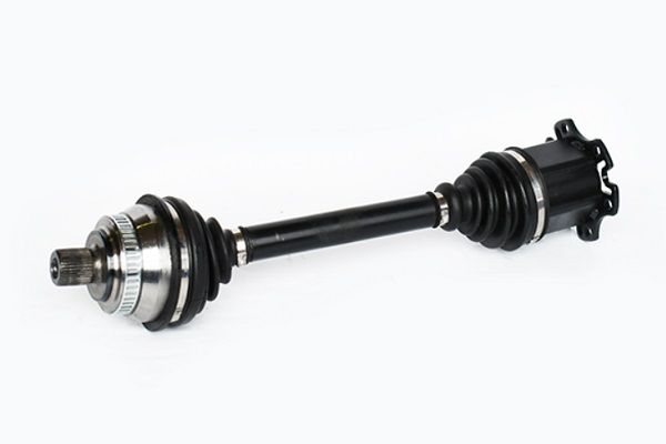 Planetara ASAM AUTOMOTIVE 34955