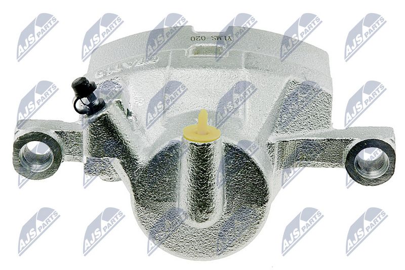 Pidurisadul, NTY HZP-MS-020