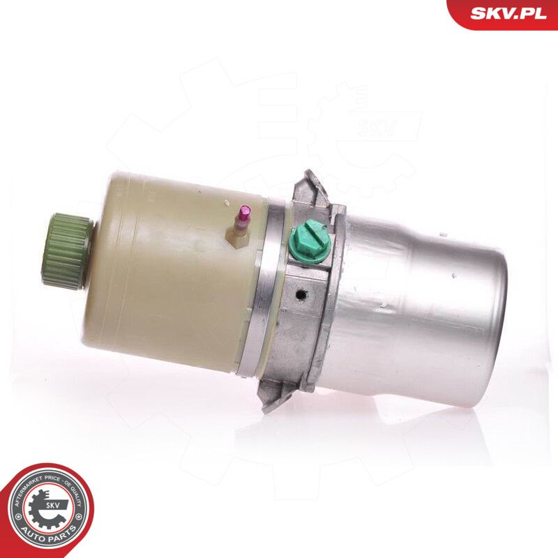 Prekės atitinka OEM kodą: 6R2423051Q