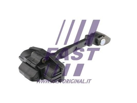 FT95711_2_1.JPG