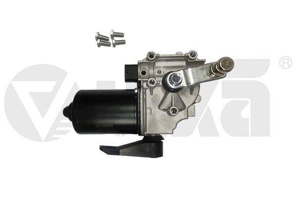 vika 91215101 - Wiper Motor
