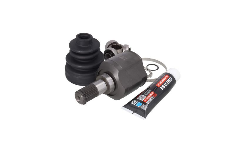 Liigendlaager, veovõll, KAMOKA 8661