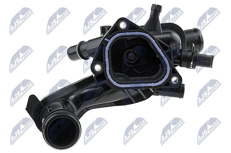 Termostaat, Jahutusvedelik, NTY CTM-CT-005