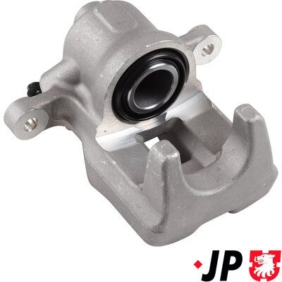 JP GROUP 4862001480 Brake Caliper