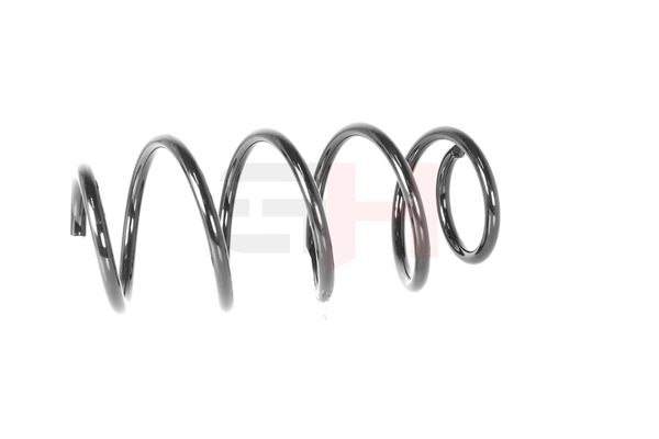 vedru, GH GH-2041932