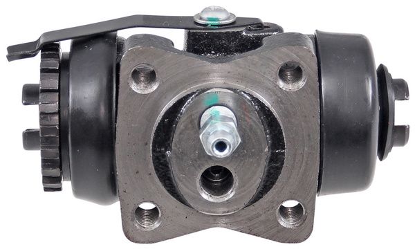 A.B.S. 72616 - Wheel Brake Cylinder