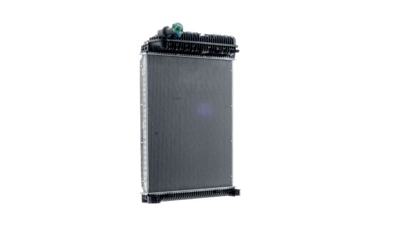 Product Image - Radiateur - CR673000P - MAHLE