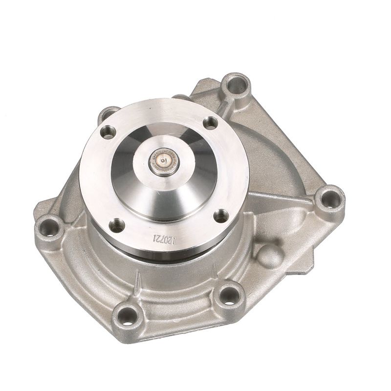 Vodní čerpadlo, chlazení motoru WP5041HD