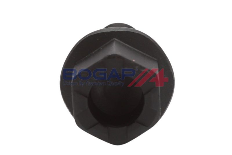 Prekė atitinka OEM kodą: 701601139B Kit