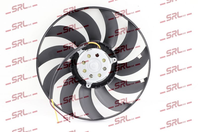 OEM код товара: 8E0959455