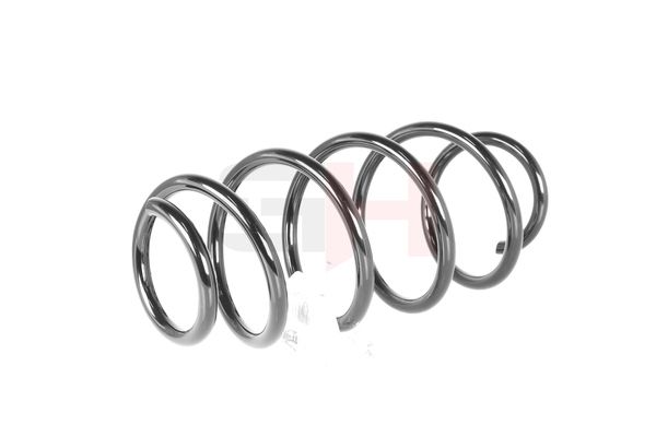 vedru, GH GH-2019033