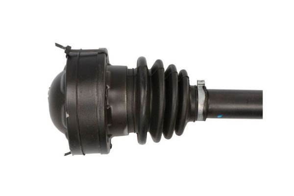 POINT GEAR PNG72060 Drive Shaft