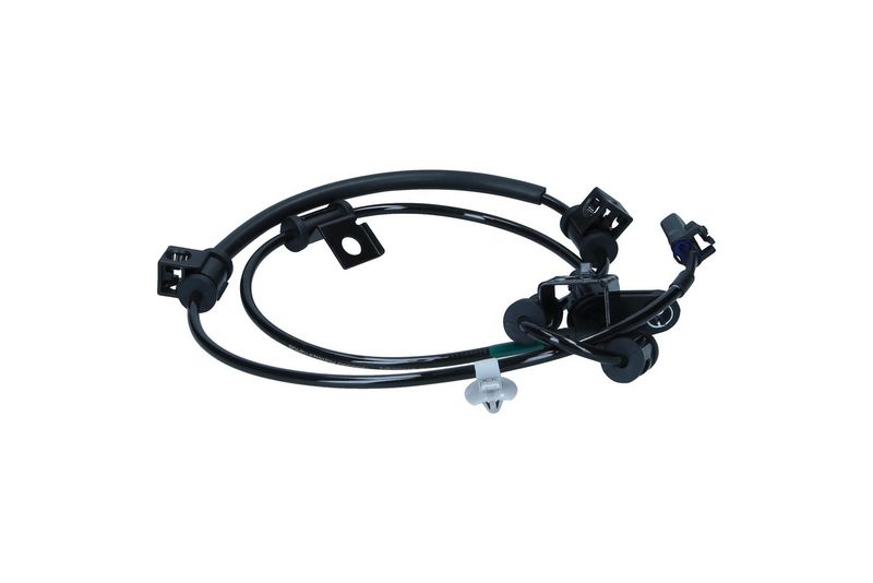 KAMOKA 1060580 Sensor, wheel speed