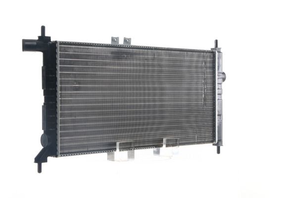 Product Image - Radiateur - CR441000S - MAHLE