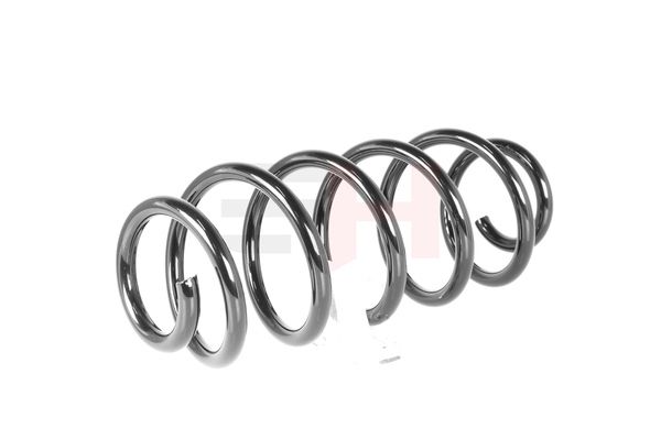 vedru, GH GH-2047066