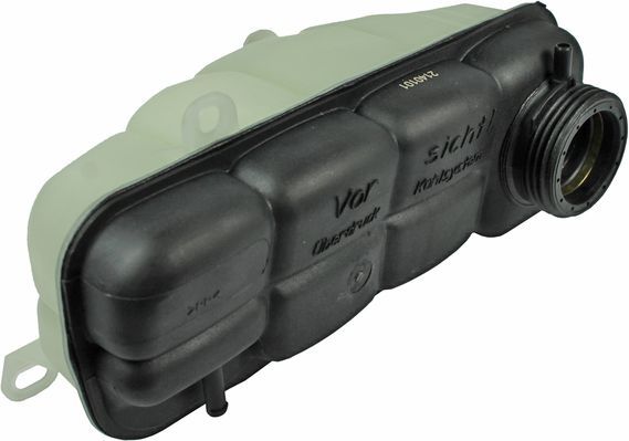 METZGER AUTOTEILE 2140101 Expansion Tank, coolant