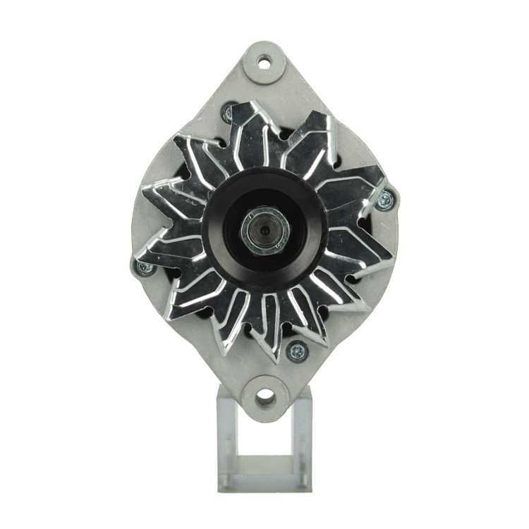 Generaator, BV PSH...