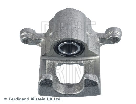 BLUE PRINT ADBP450137 Brake Caliper