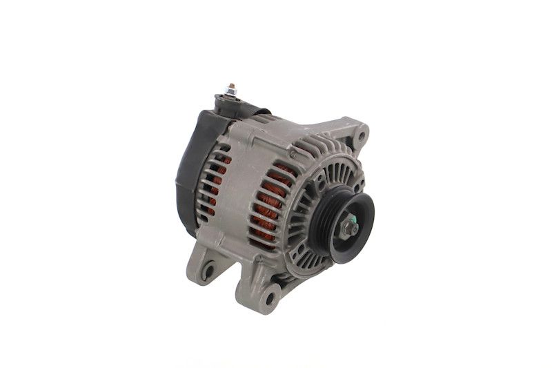 REMANTE 011-003-000328R Alternator