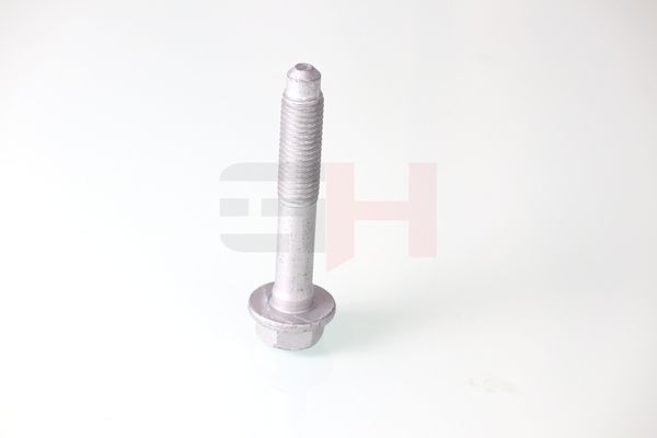Kruvi, õõtshoob, GH GH-391058