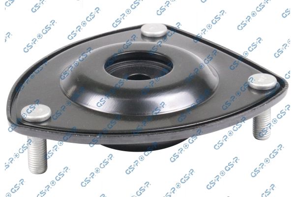 This part match OEM code: MR594061