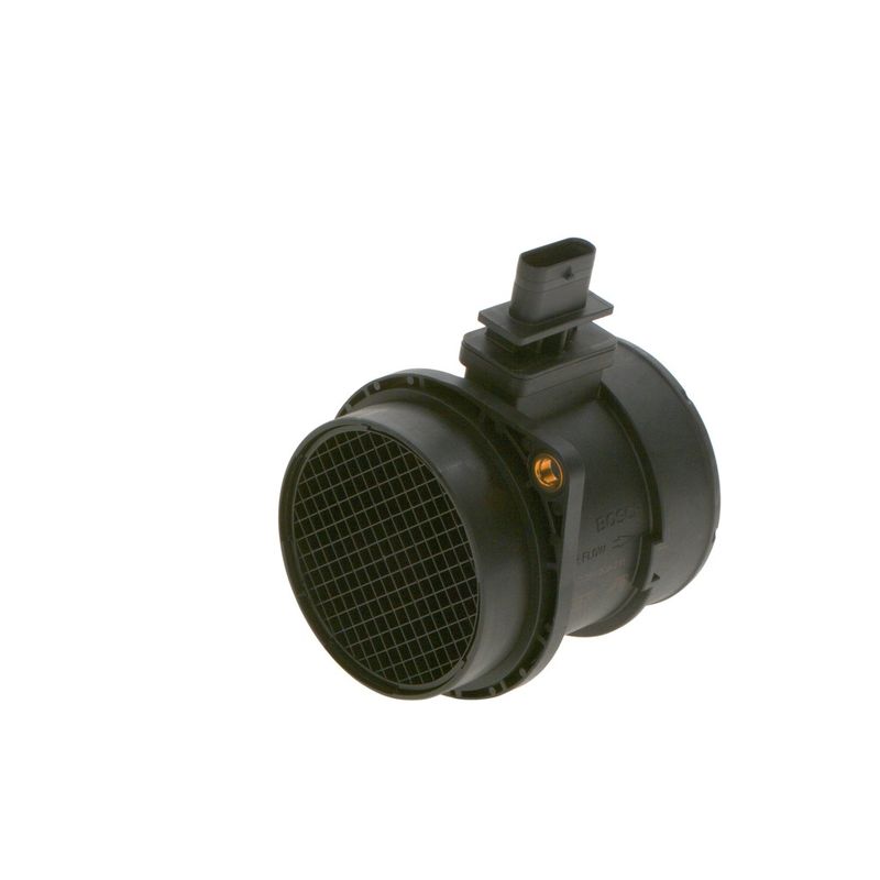 BOSCH 0281006211 Mass Air Flow Sensor