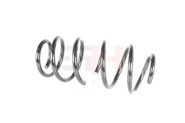 vedru, GH GH-20996128