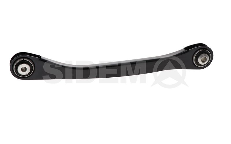 SIDEM 21856 Joint, Wheel Suspension