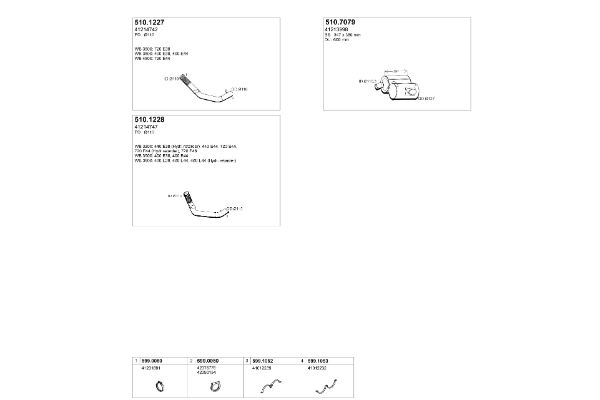 ARTTRUCK1593_1.JPG