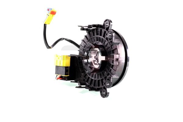 GH GH-793972 Вита пружина, подушка безпеки