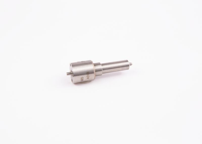 Injector 0 433 171 484 BOSCH