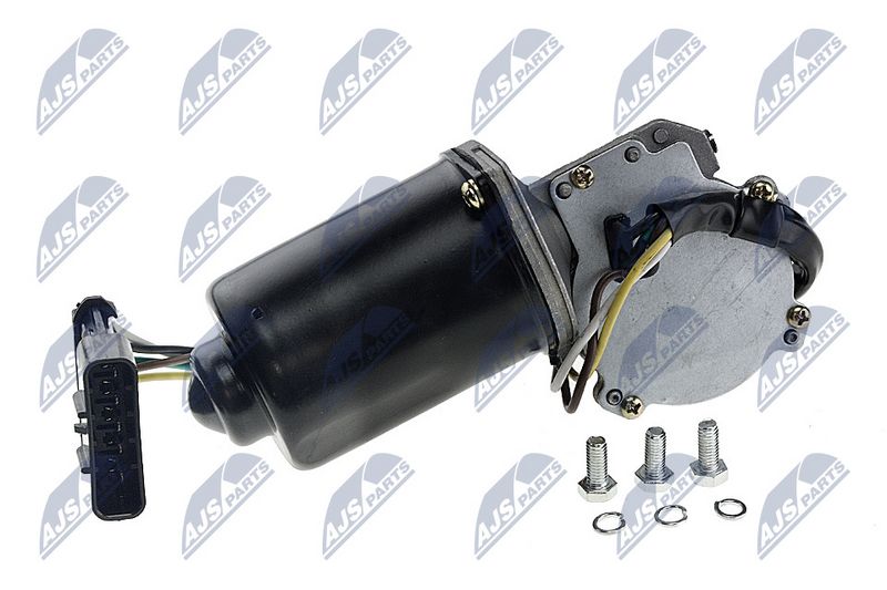 NTY ESW-PL-001 Wiper Motor