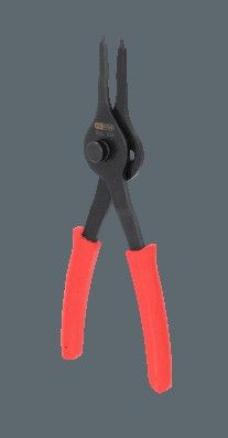 KS TOOLS 500.1324 Circlip Pliers