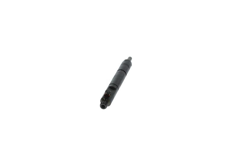 vstřikovač IVECO 0432291516