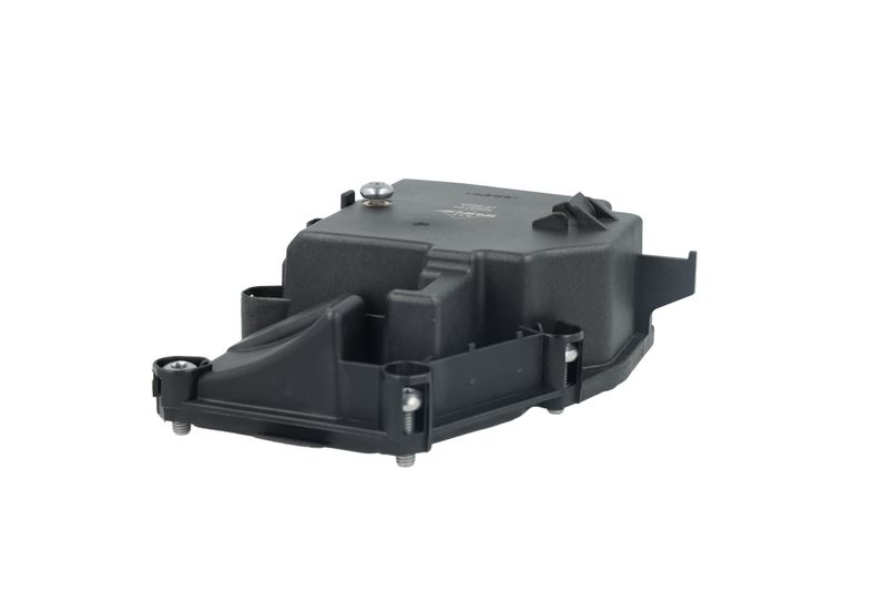 NRF 20220011 Oil Separator, crankcase ventilation